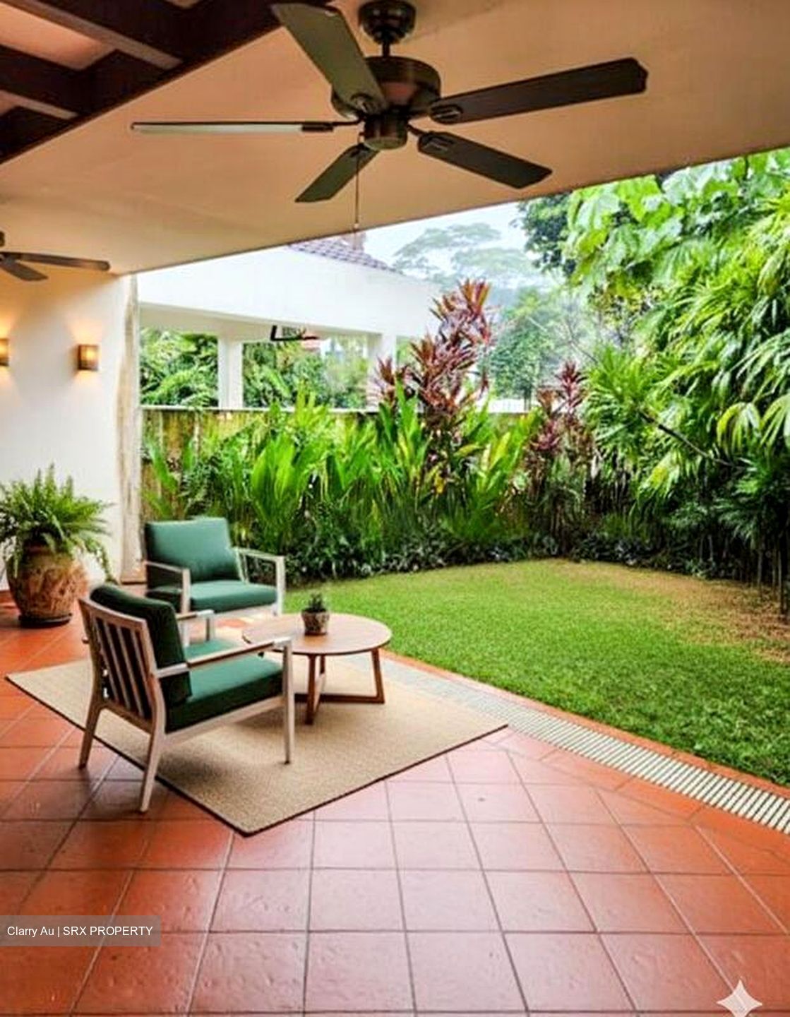 JALAN BAHASA (D11), Semi-Detached #495985551